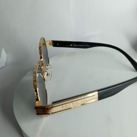 Dior-Octagon-Mens-Glasses-DR71-5-rotated-1.jpg