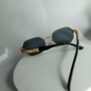 Dior-Octagon-Mens-Glasses-DR71-7-rotated-1.jpg