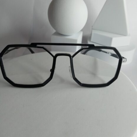 Dior-Octagon-Thin-Frame-Mens-Glasses-DR320-1.jpg