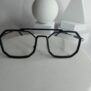 Dior-Octagon-Thin-Frame-Mens-Glasses-DR320-1.jpg