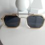 Dior-Octagon-Thin-Frame-Mens-Glasses-DR320-10.jpg