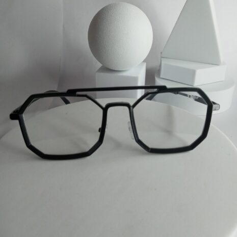 Dior-Octagon-Thin-Frame-Mens-Glasses-DR320-2.jpg