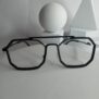 Dior-Octagon-Thin-Frame-Mens-Glasses-DR320-3.jpg
