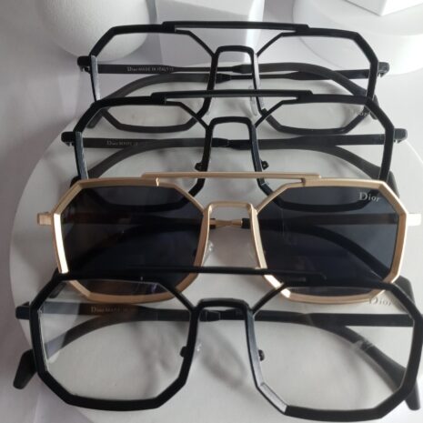 Dior-Octagon-Thin-Frame-Mens-Glasses-DR320-4.jpg