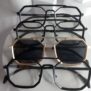 Dior-Octagon-Thin-Frame-Mens-Glasses-DR320-4.jpg