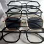 Dior-Octagon-Thin-Frame-Mens-Glasses-DR320-5.jpg