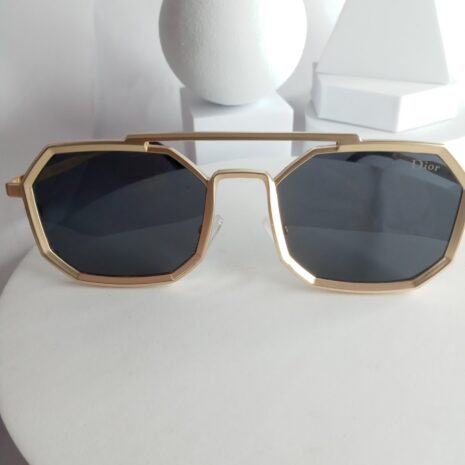 Dior-Octagon-Thin-Frame-Mens-Glasses-DR320-9.jpg