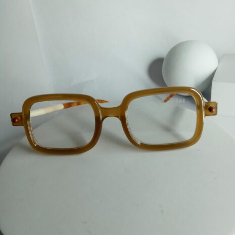 Dior-Pencil-Handle-Glasses-DR73-1-rotated-1.jpg