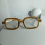 Dior-Pencil-Handle-Glasses-DR73-1-rotated-1.jpg