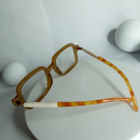 Dior-Pencil-Handle-Glasses-DR73-3-rotated-1.jpg
