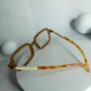 Dior-Pencil-Handle-Glasses-DR73-3-rotated-1.jpg
