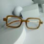 Dior-Pencil-Handle-Glasses-DR73-4-rotated-1.jpg