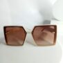 Dior-Pentagon-Glasses-DR67-10-rotated-1.jpg
