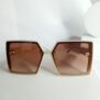 Dior-Pentagon-Glasses-DR67-11-rotated-1.jpg