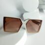 Dior-Pentagon-Glasses-DR67-12-rotated-1.jpg