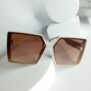 Dior-Pentagon-Glasses-DR67-13-rotated-1.jpg