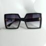 Dior-Pentagon-Glasses-DR67-14-rotated-1.jpg
