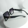 Dior-Pentagon-Glasses-DR67-2-rotated-1.jpg