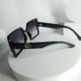 Dior-Pentagon-Glasses-DR67-3-rotated-1.jpg