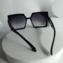 Dior-Pentagon-Glasses-DR67-4-rotated-1.jpg