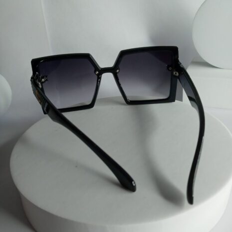 Dior-Pentagon-Glasses-DR67-5-rotated-1.jpg