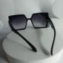 Dior-Pentagon-Glasses-DR67-5-rotated-1.jpg