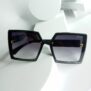 Dior-Pentagon-Glasses-DR67-7-rotated-1.jpg