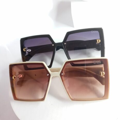 Dior-Pentagon-Glasses-DR67-8-rotated-1.jpg