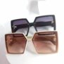 Dior-Pentagon-Glasses-DR67-8-rotated-1.jpg