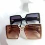 Dior-Pentagon-Glasses-DR67-9-rotated-1.jpg