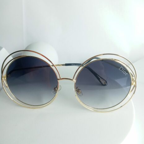 Dior-Round-Face-Womens-Glasses-DR17-1.jpg