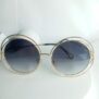 Dior-Round-Face-Womens-Glasses-DR17-1.jpg