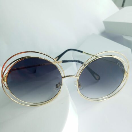 Dior-Round-Face-Womens-Glasses-DR17-2.jpg