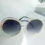 Dior-Round-Face-Womens-Glasses-DR17-2.jpg