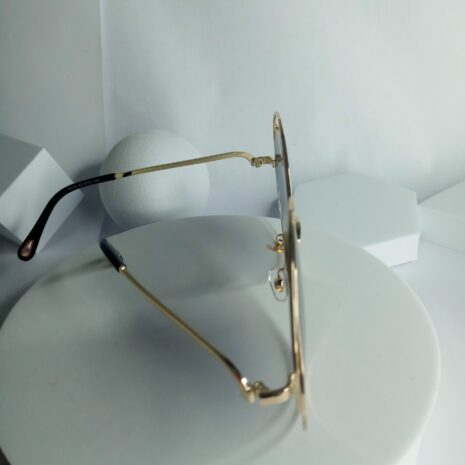 Dior-Round-Face-Womens-Glasses-DR17-3.jpg
