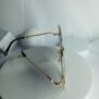 Dior-Round-Face-Womens-Glasses-DR17-3.jpg