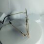 Dior-Round-Face-Womens-Glasses-DR17-4.jpg
