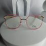 Dior-Rounded-Frame-Glasses-DR337-1.jpg
