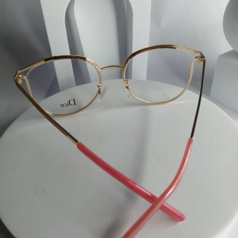 Dior-Rounded-Frame-Glasses-DR337-2.jpg