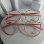 Dior-Rounded-Frame-Glasses-DR337-5.jpg
