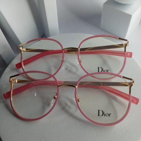 Dior-Rounded-Frame-Glasses-DR337-6.jpg