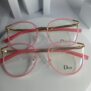 Dior-Rounded-Frame-Glasses-DR337-7.jpg