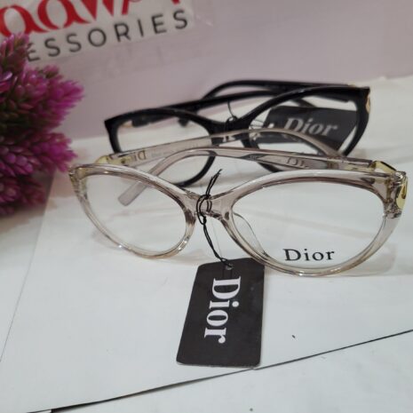 Dior-Rounded-Thick-Frame-Glasses-DR349-1-Copy.jpg
