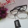 Dior-Rounded-Thick-Frame-Glasses-DR349-2-Copy.jpg