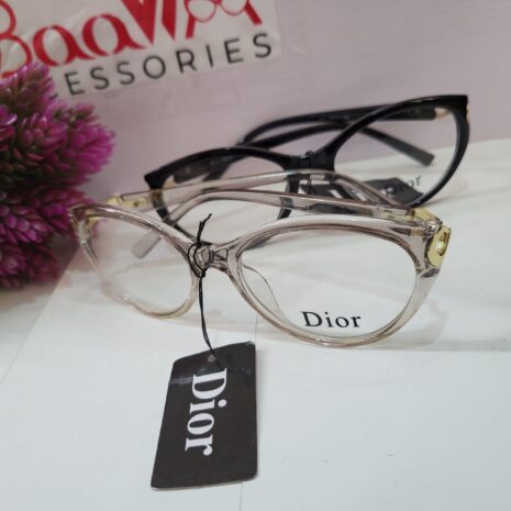 Dior-Rounded-Thick-Frame-Glasses-DR349-3-Copy.jpg