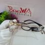 Dior-Rounded-Thick-Frame-Glasses-DR349-5-rotated-1.jpg