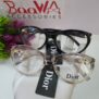 Dior-Rounded-Thick-Frame-Glasses-DR349-6-rotated-1.jpg