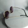 Dior-S-shaped-Glasses-DR333-5-rotated-1.jpg