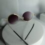 Dior-S-shaped-Glasses-DR333-6-rotated-1.jpg