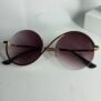 Dior-S-shaped-Glasses-DR333-8-rotated-1.jpg